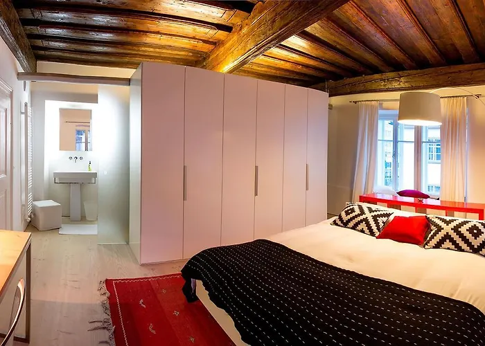 피쉬스퀘어 류블랴나