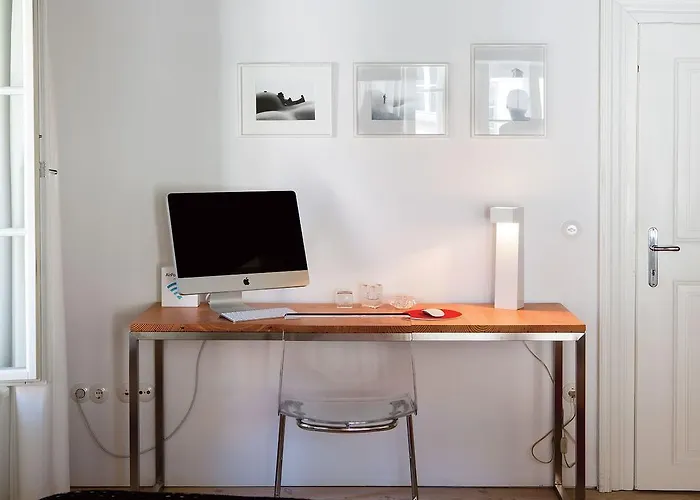 Fishsquare * Lublana