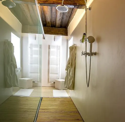 Apartament Fishsquare Lublana